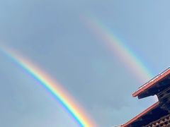 -银同牦牛肉火锅