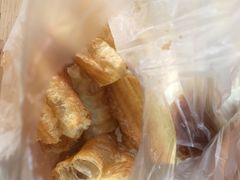 -汪记鲜鱼糊汤粉(沈阳路总店)