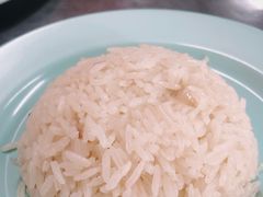 -红大哥水门鸡饭(總店)