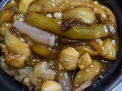 -健康小吃