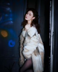 -瞳摄影写真旗舰店