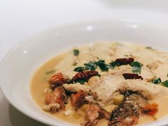 -张福记(陇海中路店)