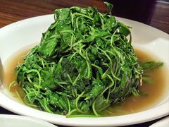 -老瑞福上海菜(人民广场店)