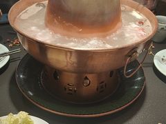 -额尔敦·品质自助(摩尔城店)