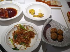 -稻香饭店(IFS国金中心店)