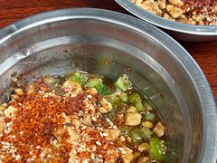-丹妹麻辣烫(袁家岭20year店)