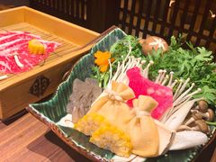 -牛道·和牛九食(市府恒隆广场店)