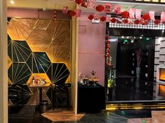 -菩提会所·足道·SPA(苏州中心店)