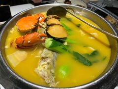 -野蔓果·山野菜(西湖景区·龙井茶田店)