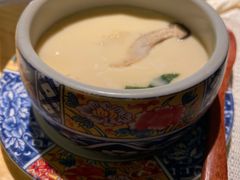 -京料理·日料自助·铁板燒(复悦城店)