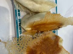 -当家水煎包·牛肉汤(浦江店)