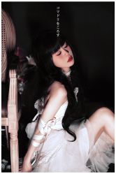 -持熹光年写真体验馆