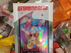 -海底捞火锅(吾悦广场店)