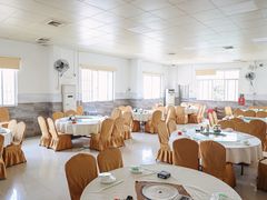 -大庆美食·顺德鱼生顺德菜