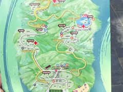-云南野生动物园
