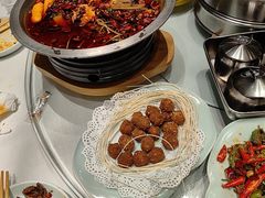 -王厚元饺子·辽菜·烤鸭(工会大厦店)