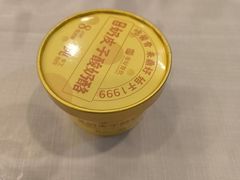 -鼎好家常菜(天桥店)