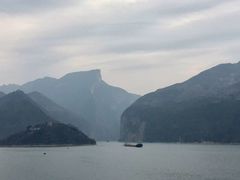 -齐岳山