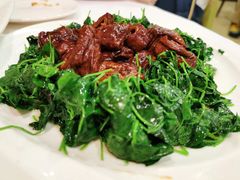 -翠亭酒家(山西南路店)