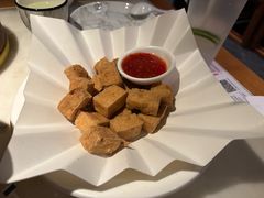 -涌上外婆桥(南塘店)