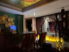 -泰禾馨·泰式按摩精油SPA(新街口金鹰店)