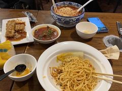 -三生小馆(亭知路店)