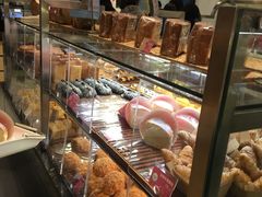-味多美(江桥万达店)