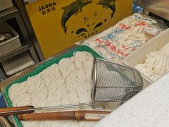 -老东江米粉(南方大厦店)