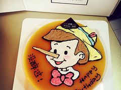 -UMe·玖觅(曲江店)