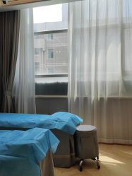 -杭州米兰柏羽医疗美容医院