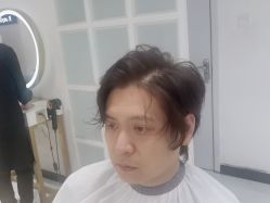 -飞梵造型