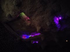 -海洋之星休闲汗蒸浴场