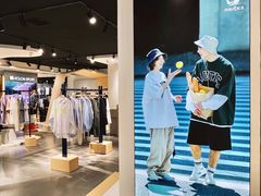 -远大购物中心(南岗店)