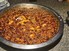 -胖子鱼·天水麻辣鱼火锅(秦州407店)