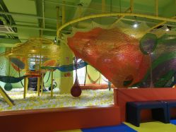 -宝燕乐园(闵行旗舰店)