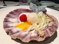 -王品牛排(珠海富华里店)