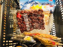 -友谊超市(友谊商城店)