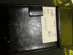 -红钳侠小龙虾·烧烤(中赢康康谷店)
