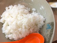 -一乐烧鹅(中环店)