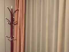 -家富足道养生馆(科技园店)