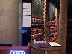 -君悦酒店·1881·北京烤鸭