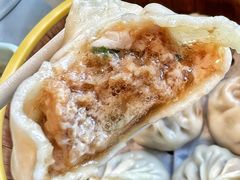 -苏梦江南·淮扬菜(夫子庙店)