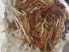 -伍湛记 · 广州老字号(龙津中路店)