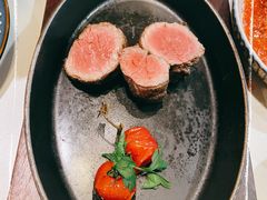 -西堤厚牛排(昆山店)