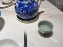 -陶陶居酒家(新天地店)