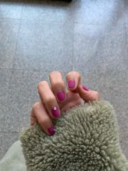 -恐龙·美甲美睫
