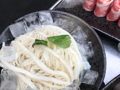 -王家渡火锅店(棕榈泉店)