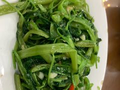 -煲煲掂风味煲仔饭餐厅(西区店)