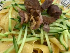 -乐天拉面(桃花街店)