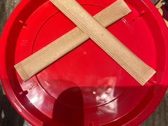 -鑫记婆婆兔·成都特产·兔头手撕兔(太古里店)